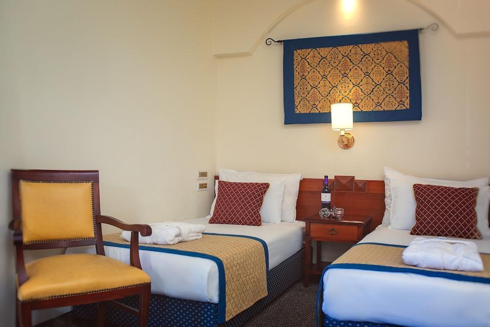 Prima Palace Hotel Baitulmaqdis Luaran gambar