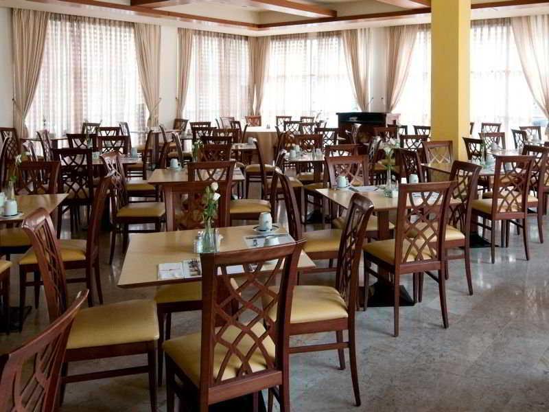 Prima Palace Hotel Baitulmaqdis Luaran gambar